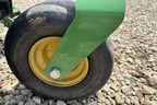 2022 John Deere Z720E Image 31