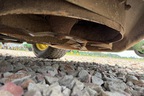 2022 John Deere Z720E Image 23