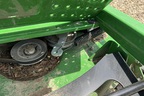2022 John Deere Z720E Image 25