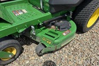 2022 John Deere Z720E Image 19