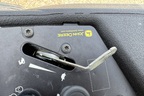 2022 John Deere Z720E Image 17