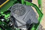 2022 John Deere Z720E Image 26