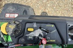 2022 John Deere Z720E Image 16