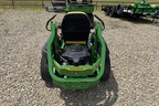 2022 John Deere Z720E Image 9