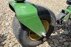 2022 John Deere Z720E Image 32