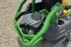 2022 John Deere Z720E Image 27