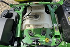 2022 John Deere Z720E Image 28