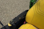 2022 John Deere Z720E Image 15