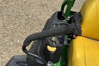 2022 John Deere Z720E Image 14