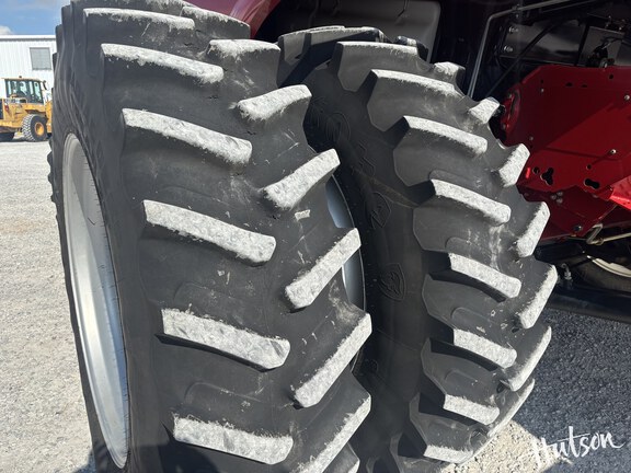 Photo of 2023 Case IH 8250