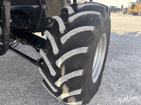 Photo of 2023 Case IH 8250