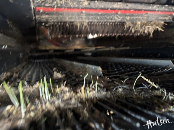 Photo of 2023 Case IH 8250