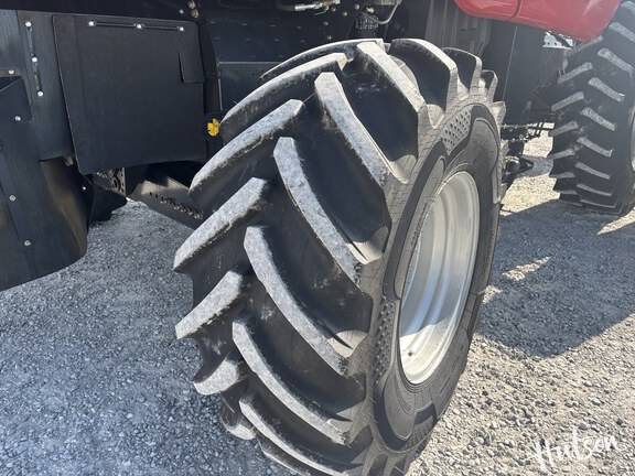Photo of 2023 Case IH 8250