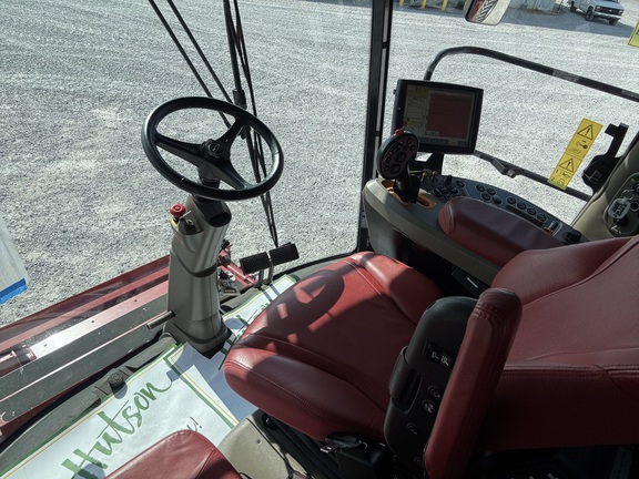 Photo of 2023 Case IH 8250