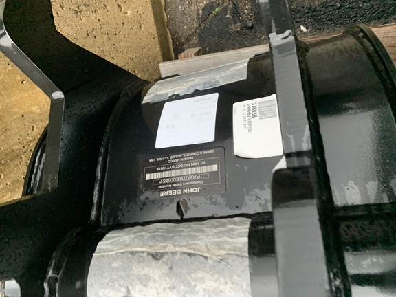 Photo of 2024 John Deere BYT10978