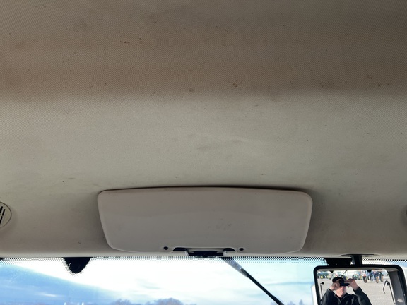 2017 John Deere 6155R - Photo33