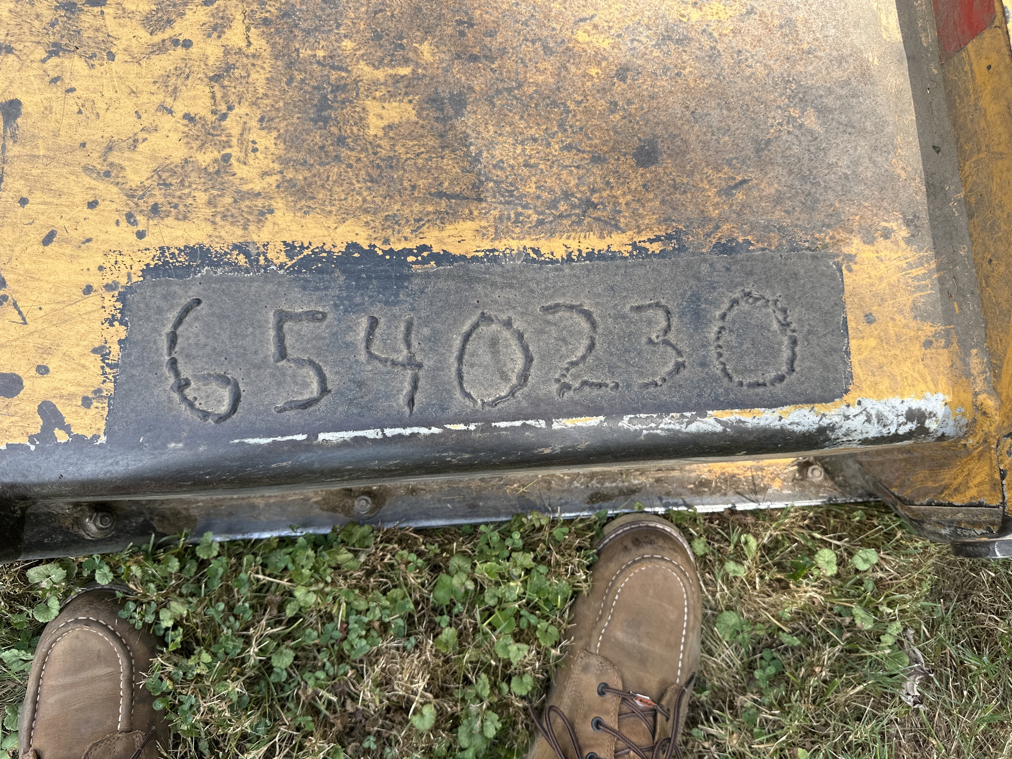 2018 John Deere 6145M Image 34