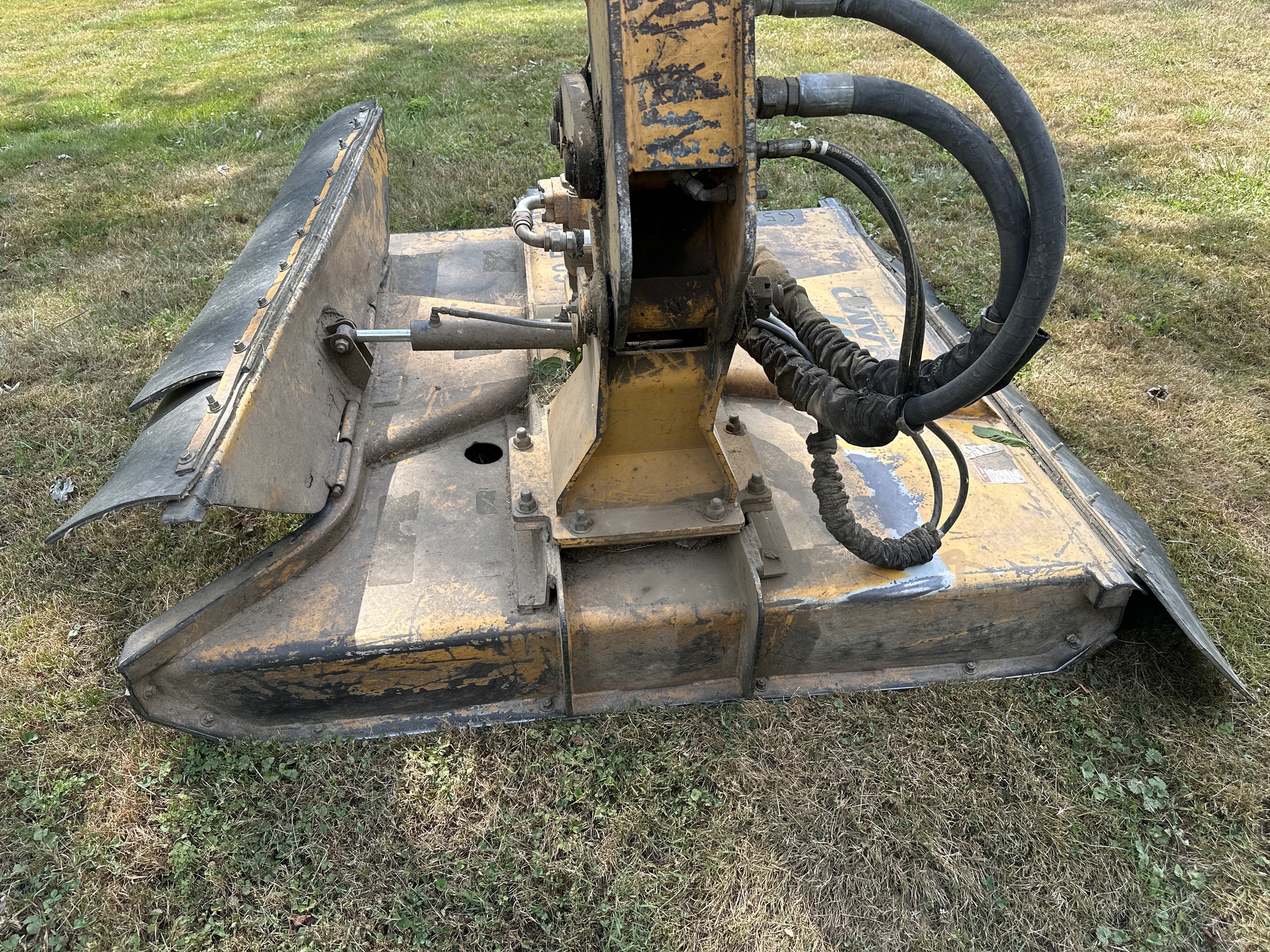 2018 John Deere 6145M Image 29