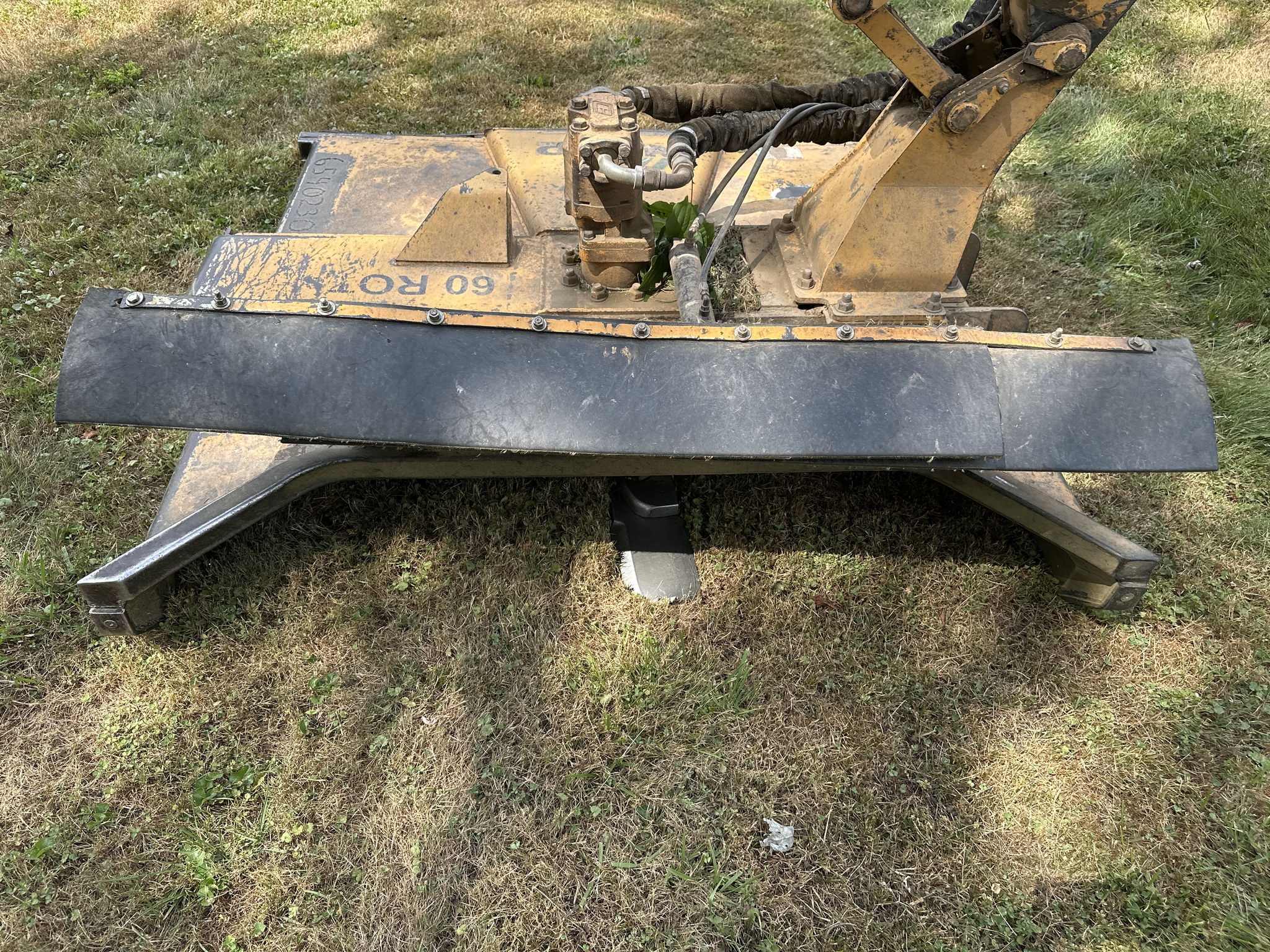 2018 John Deere 6145M Image 32
