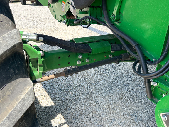 2024 John-Deere S770