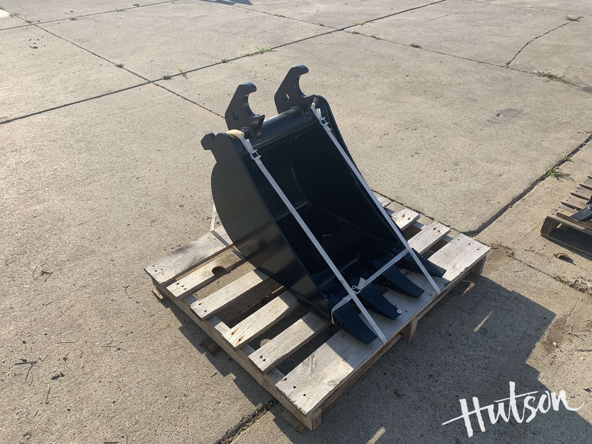 2024 John Deere BYT10978