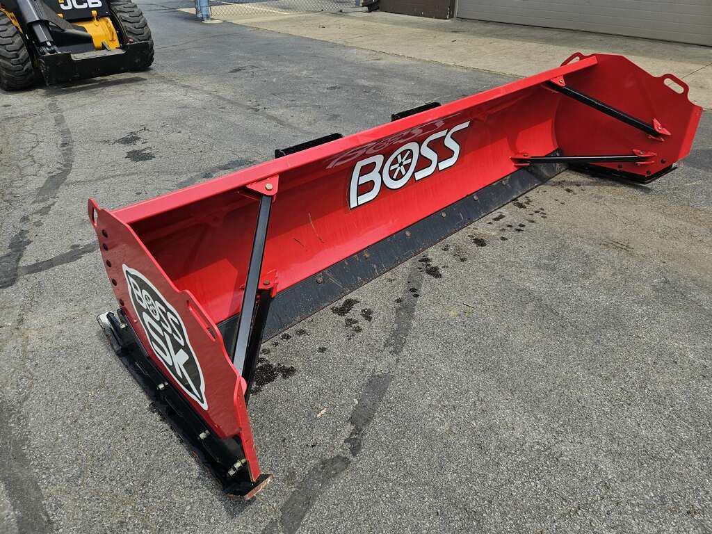 Boss SK-10 Image 1