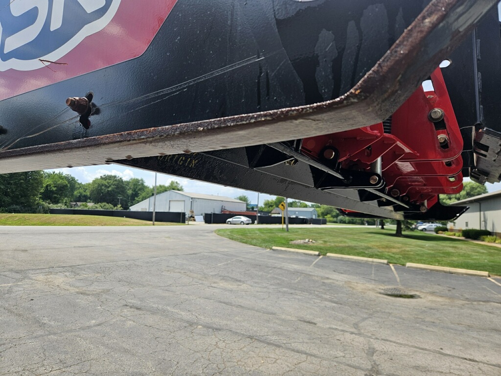Boss SK-10 Image 4