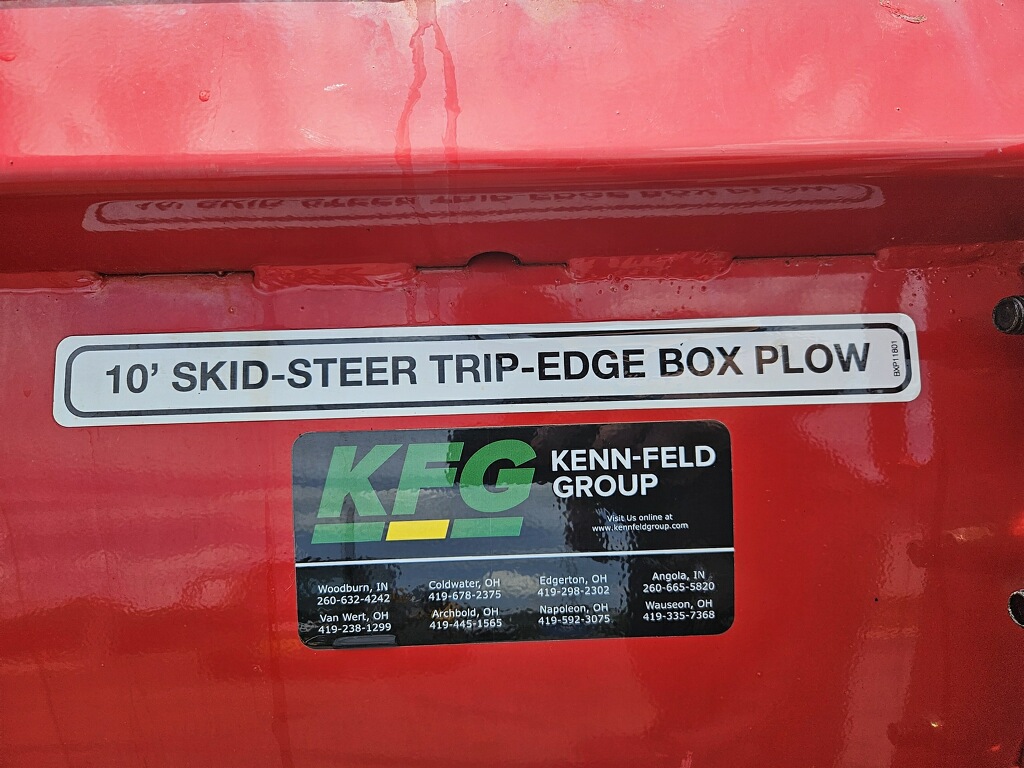 Boss SK-10 Image 6