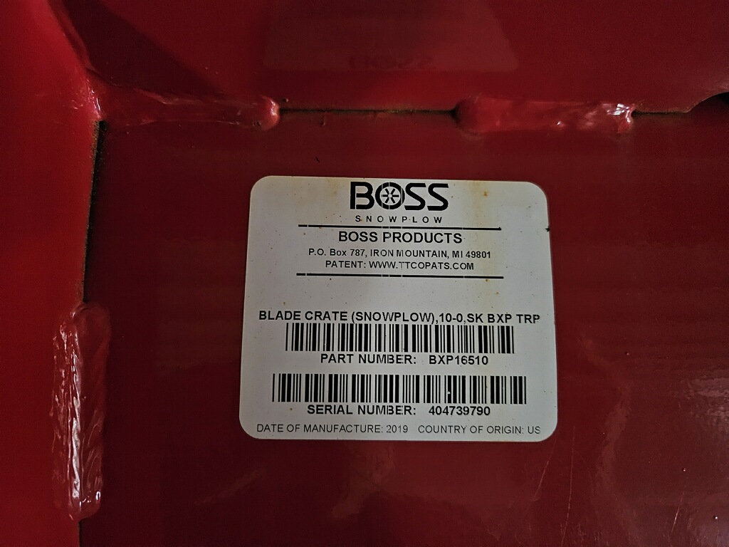 Boss SK-10 Image 8