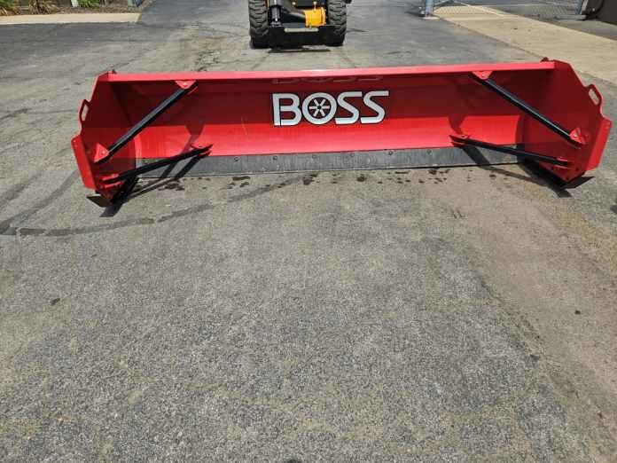 Boss SK-10 Image 3