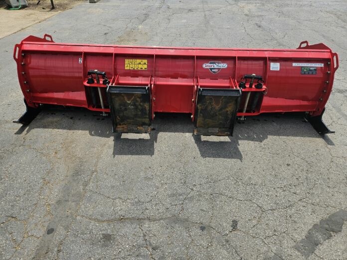 Boss SK-10 Image 7