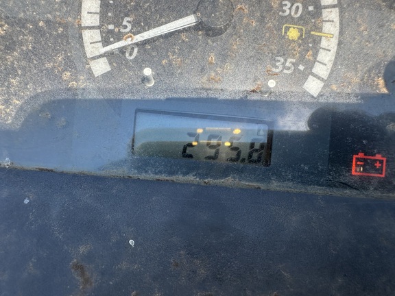 2017 John Deere 1025R Photo 8