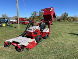 Commercial Front Mowers For Sale 2022 Ventrac 4520Y  Commercial Front Mowers For Sale 2022 Ventrac 4520Y