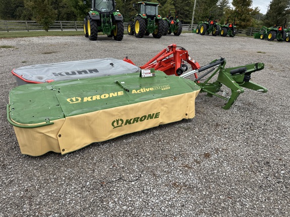 AM R240