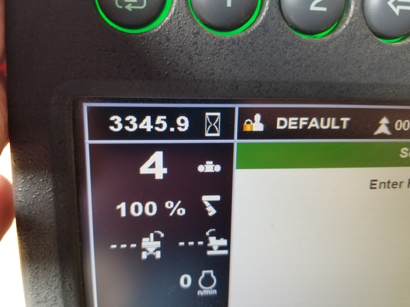 2022 John Deere 859M