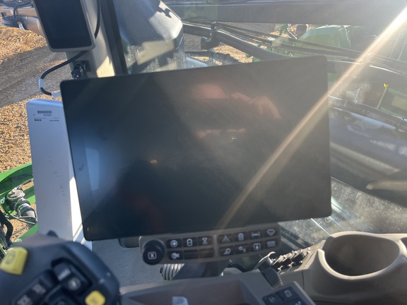 Used 2025 John Deere 616R Self Propelled Sprayers at Horizon Ag & Turf in High Prairie, AB - Photo28