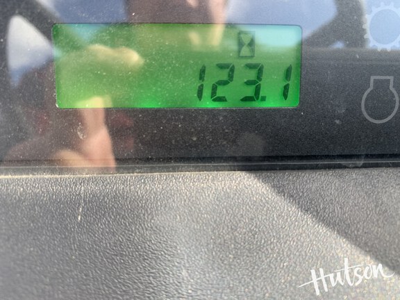 Photo of 2022 John Deere 5065E