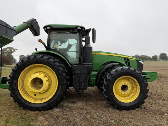 Photo of 2019 John Deere 8345R