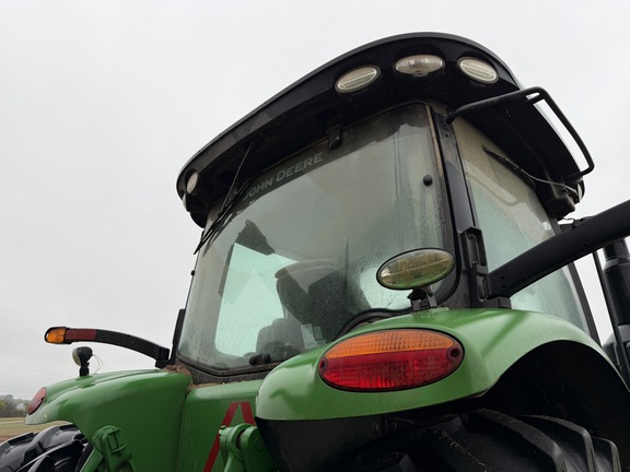 Photo of 2019 John Deere 8345R