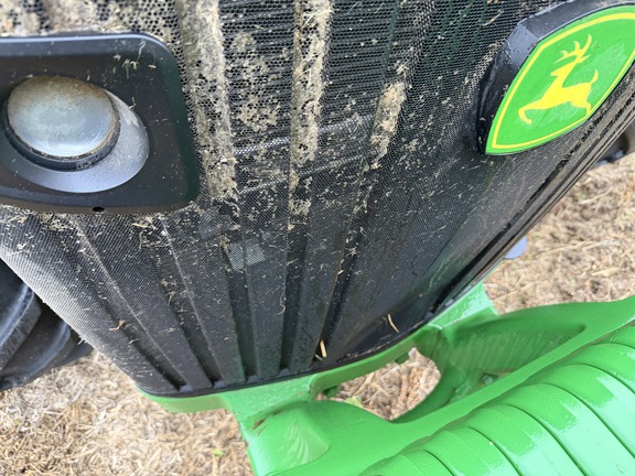 Photo of 2019 John Deere 8345R