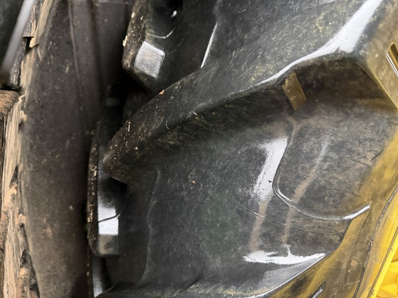 Photo of 2019 John Deere 8345R