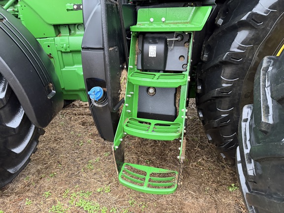 Photo of 2019 John Deere 8345R