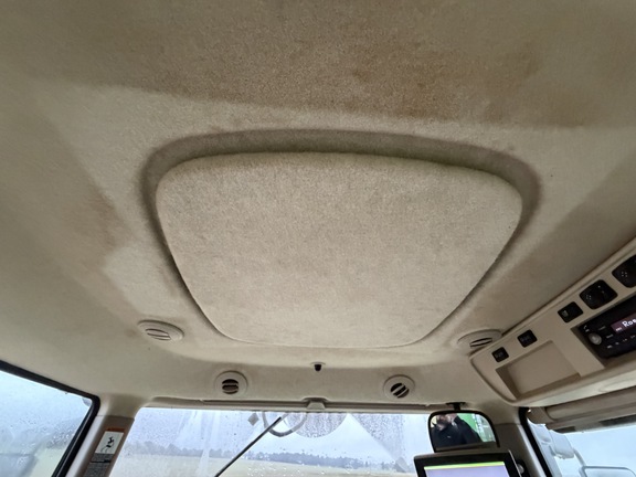 Photo of 2019 John Deere 8345R