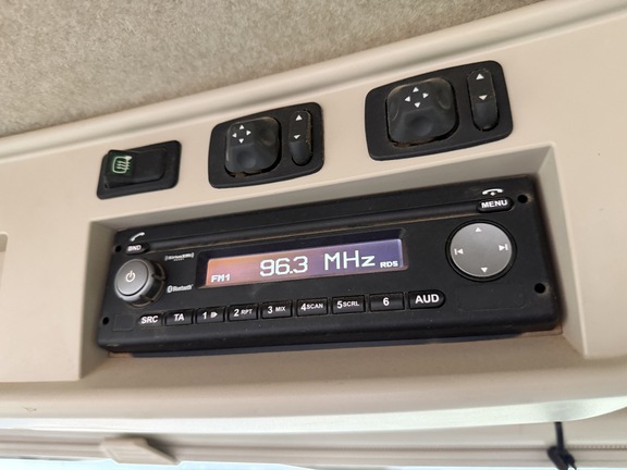 Photo of 2019 John Deere 8345R