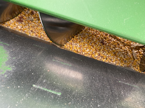 2022 John Deere S780 - Photo30