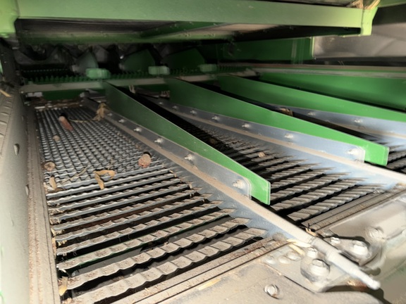 2022 John Deere S780 - Photo20