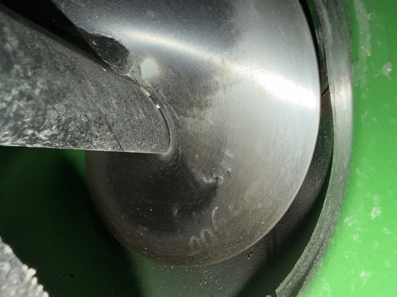 2022 John Deere S780 - Photo24