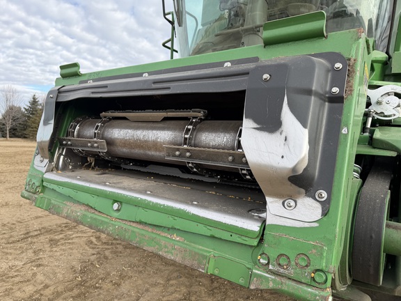2022 John Deere S780 - Photo29