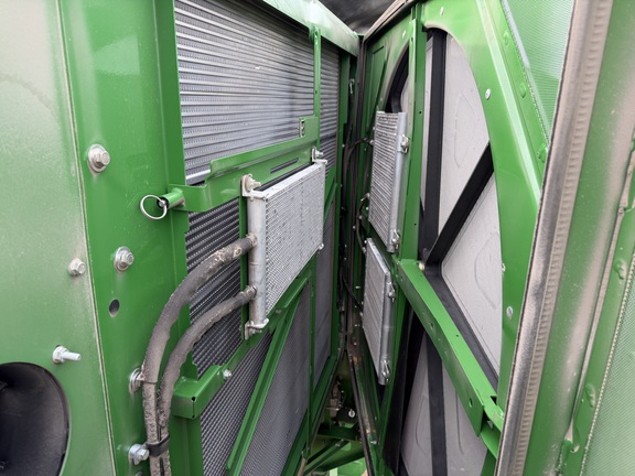 2022 John Deere S780 - Photo34