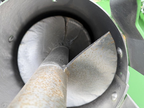 2022 John Deere S780 - Photo37